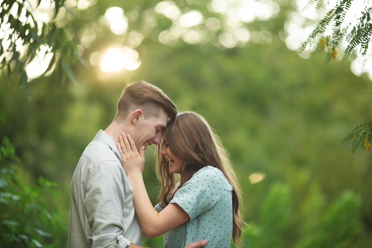 The Wedding Website of Kylee Stockwell and Cameron Tolman