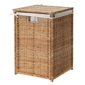 Ikea Hamper