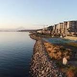 Point Ruston
