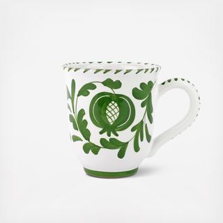Arezzo Mug