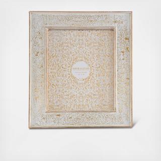 Gaia Botanical Gallery Frame