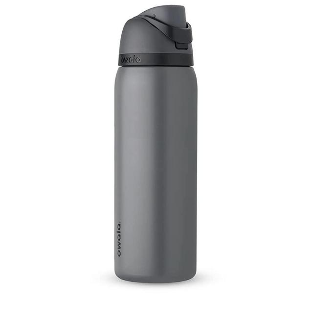 40oz Insulated Stainless Steel Car Mug Insulated Tumblers With Lids With  Logo, Handle, Lids, Straw Perfect For Coffee And More! From Simonxiong123,  $18.72