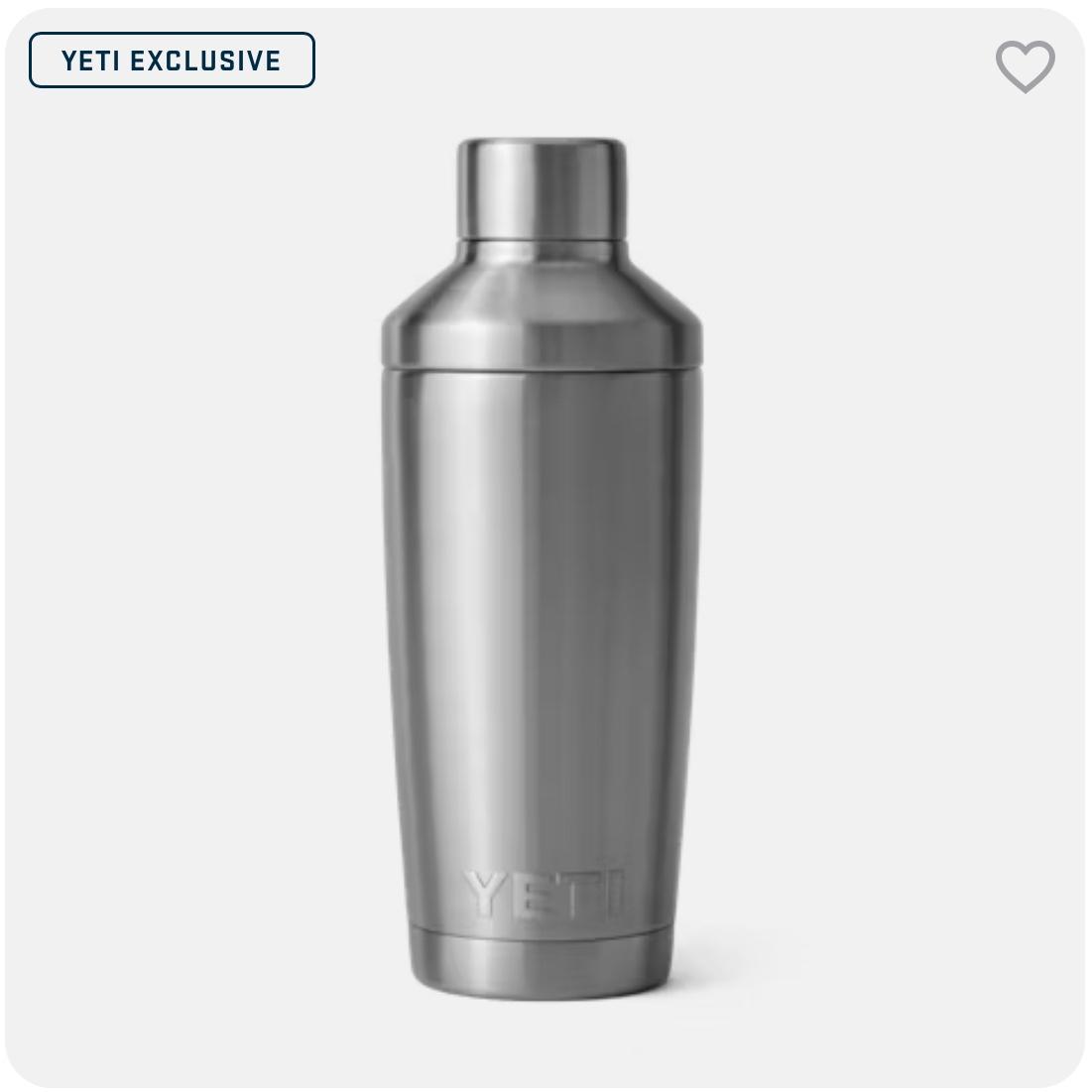 Barware: Wine Tumblers, Beer Mugs & More | YETI