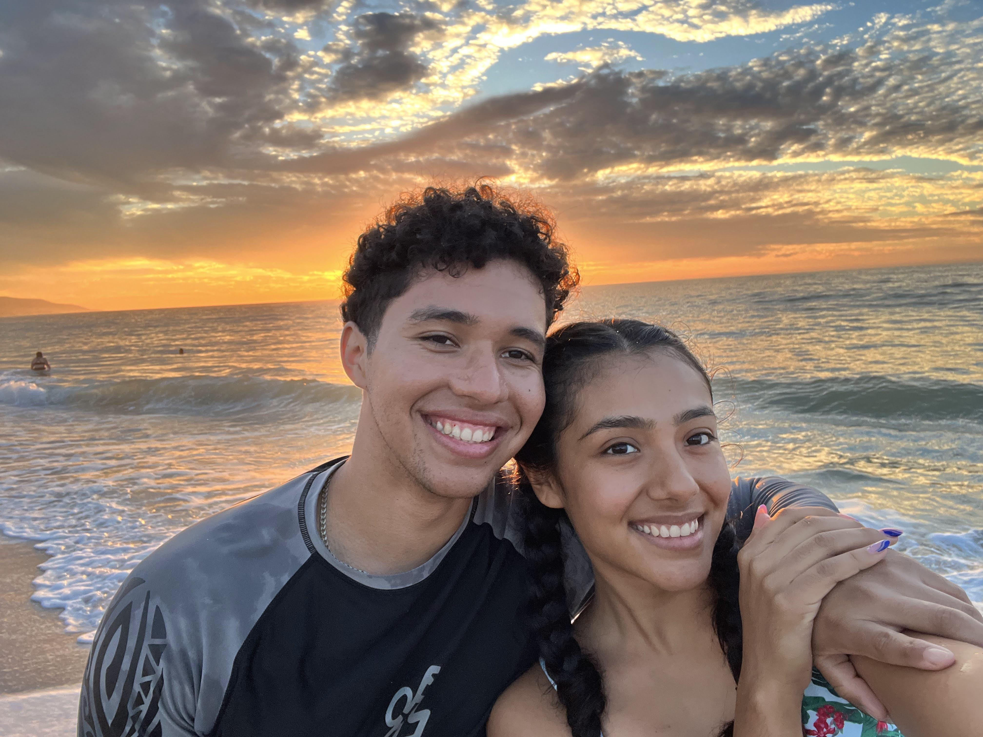 c64f99d4-c8a0-4376-a9d1-504a19b8d94d