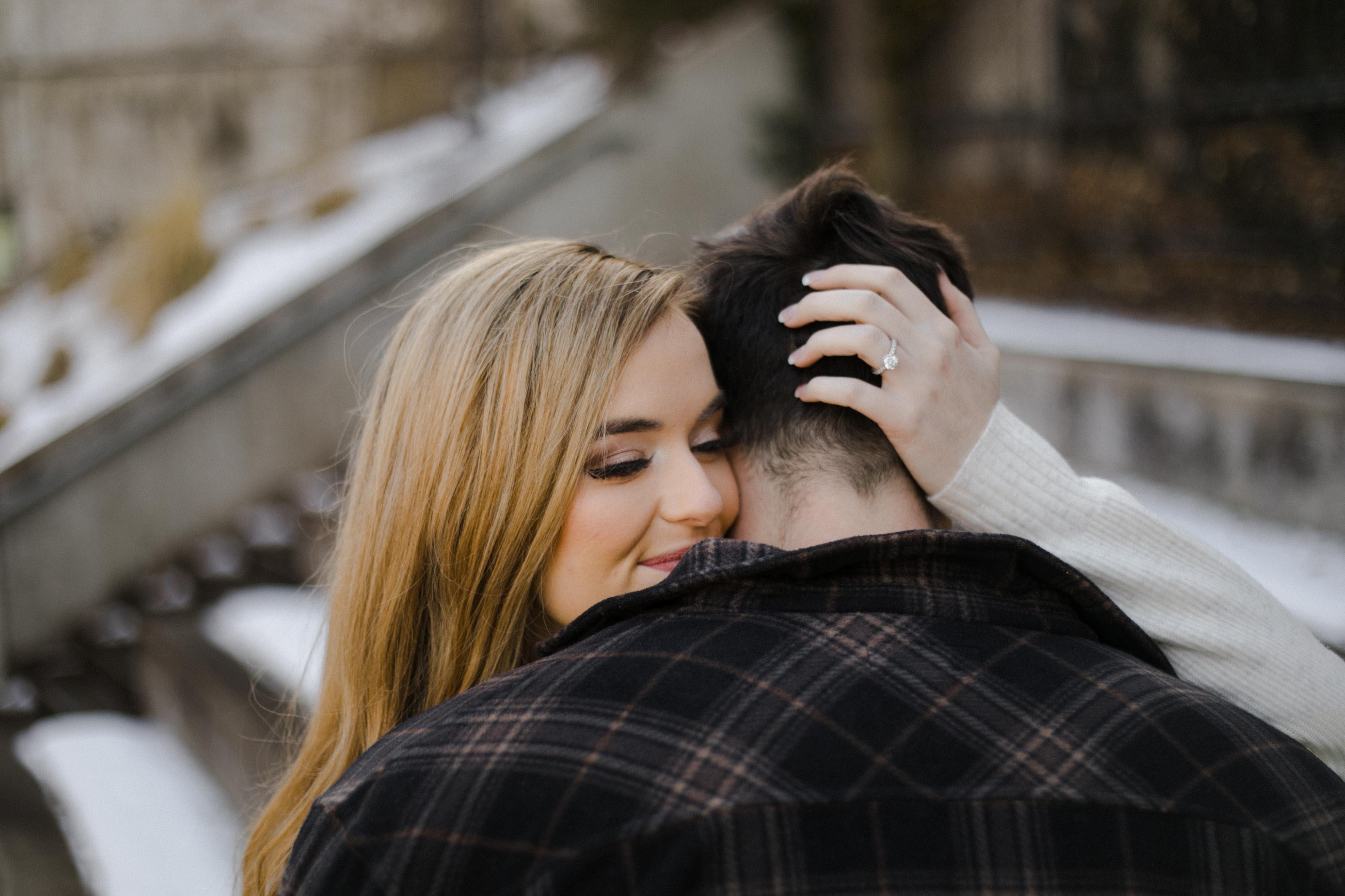 The Wedding Website of Taylor Oddino and Shane Kuykendall