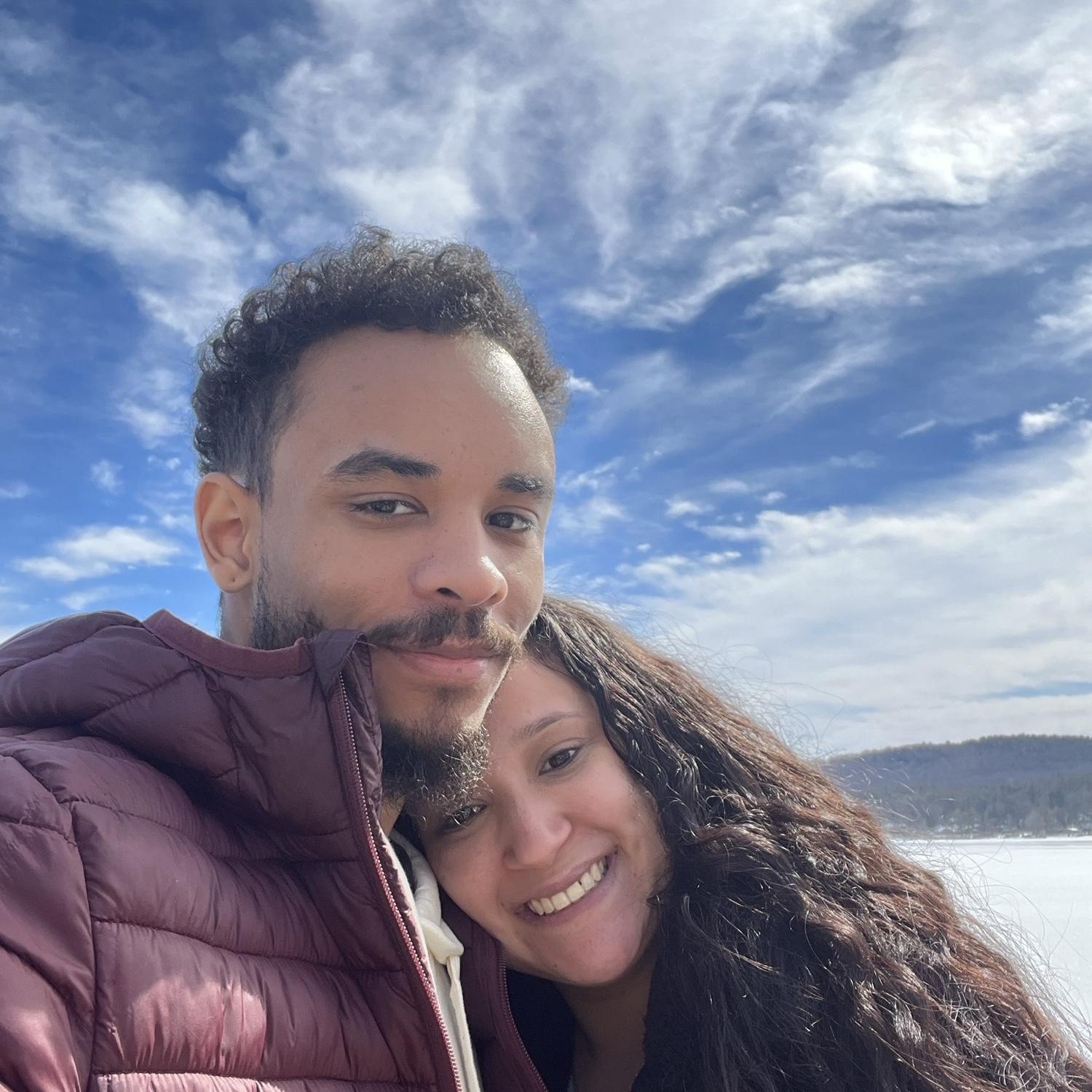 Vermont 2023