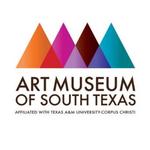 The Art Museum of South Texas