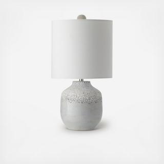 Quinn Table Lamp