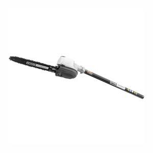 Expand-It Universal Pole Saw Attachment