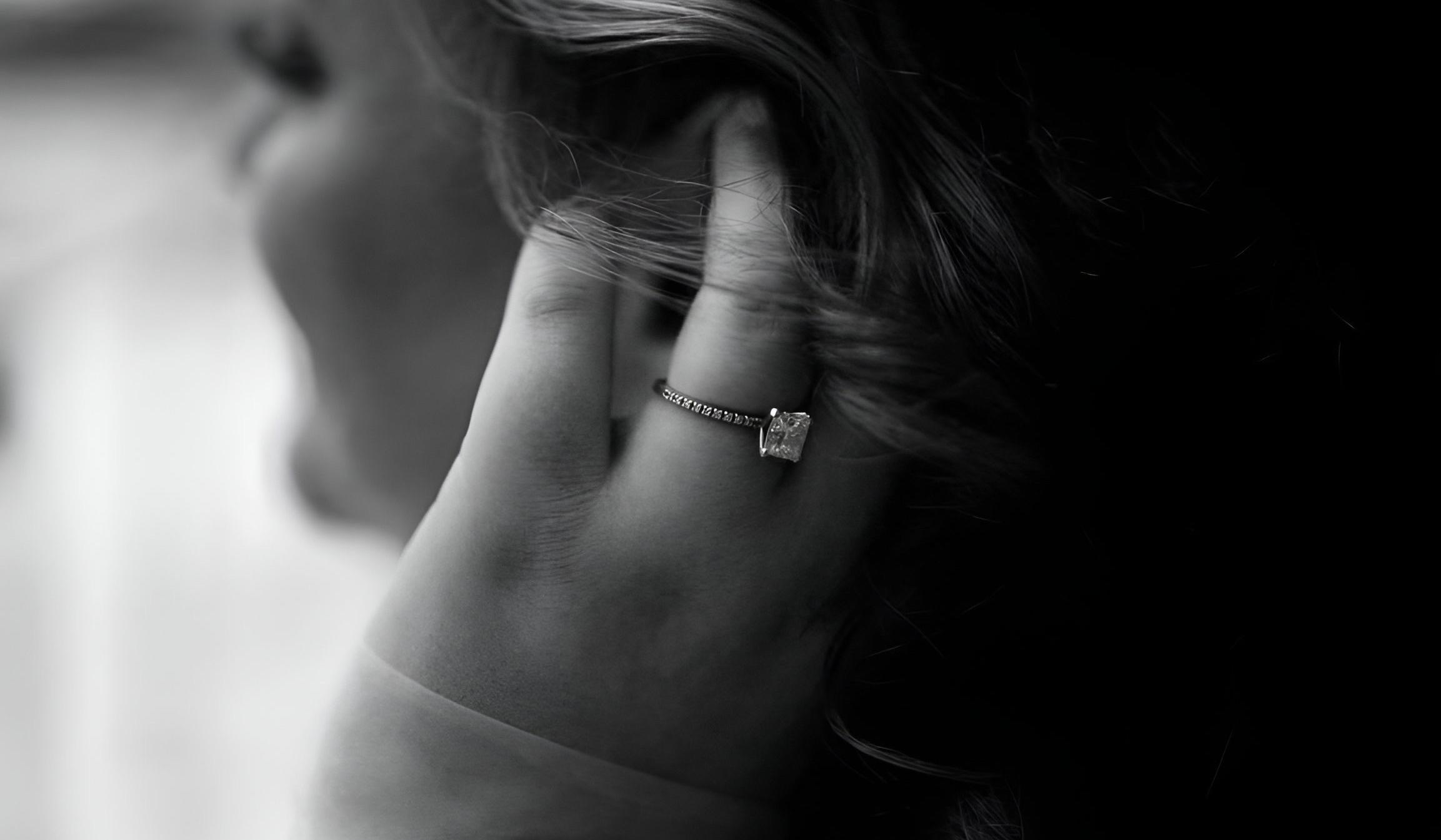 Hero Slideshow Image 3