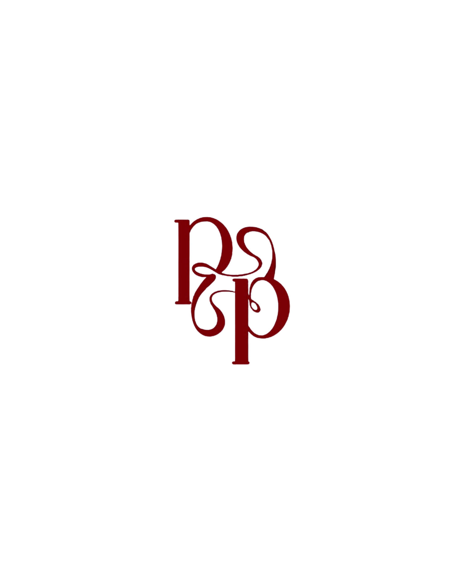 The Wedding Website of Patricia De guzman and Jose Paolo Carlos