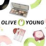 Olive Young