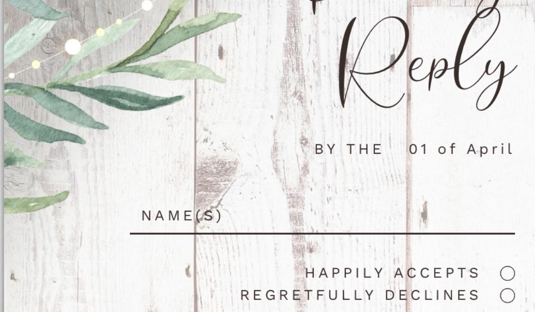 The Wedding Website of Raquel Iraheta and Edgar Peralta