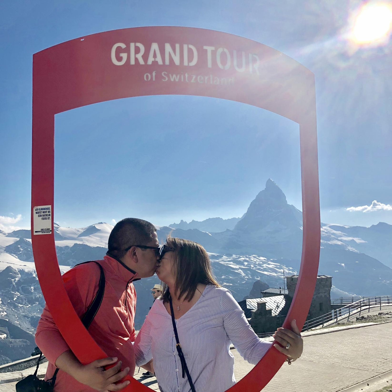 Zermatt, Switzerland
