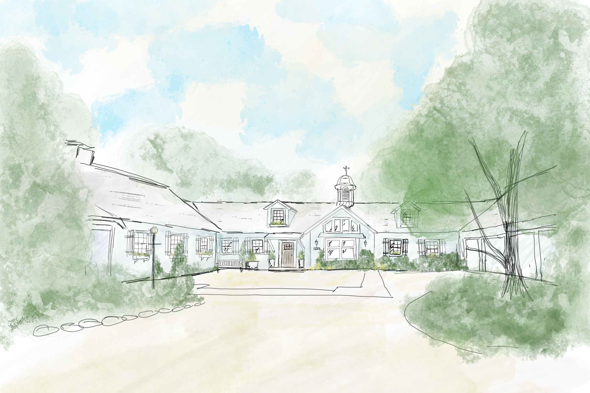 The Wedding Website of Alison Johnson and Frank Harris
