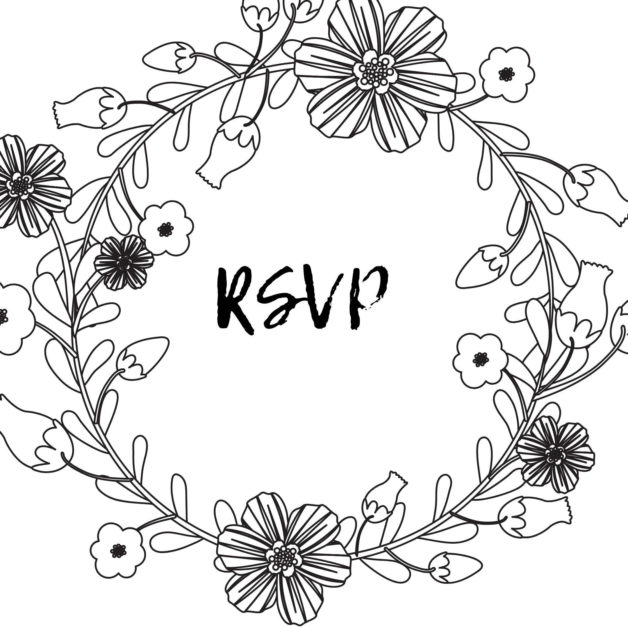 The Wedding Website of Alex Burr and Brantley Miller