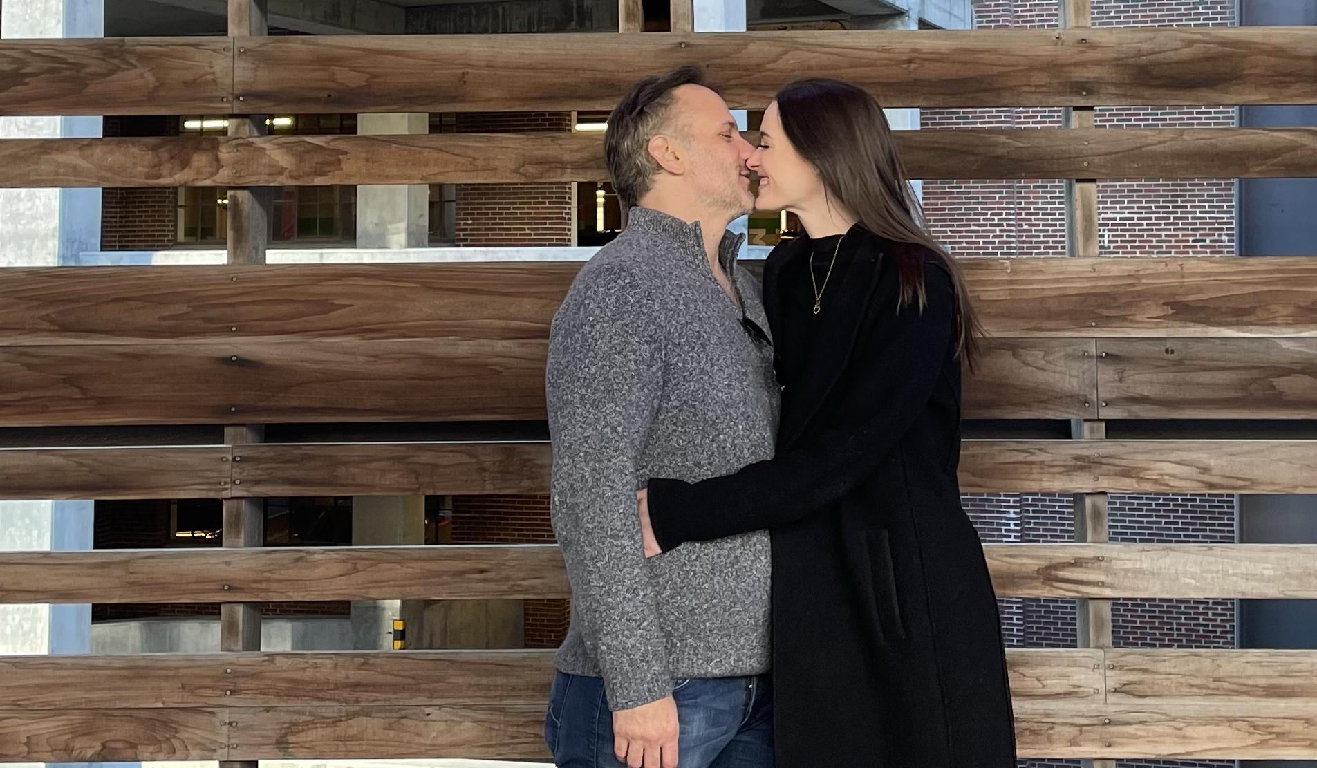 Hero Slideshow Image 1