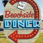 Beachside Diner