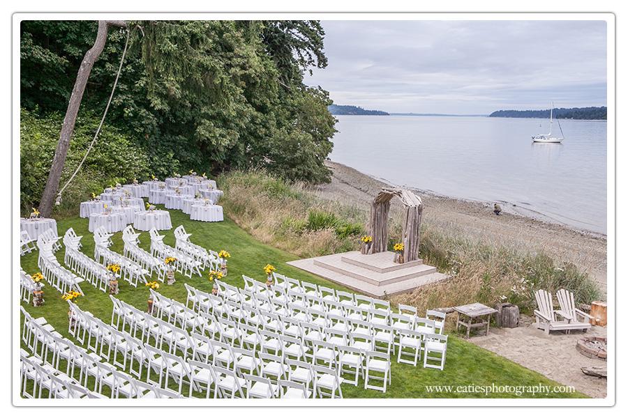 The Wedding Website of Anneli Fogt and Johnathan Haralson