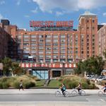 Ponce City Market