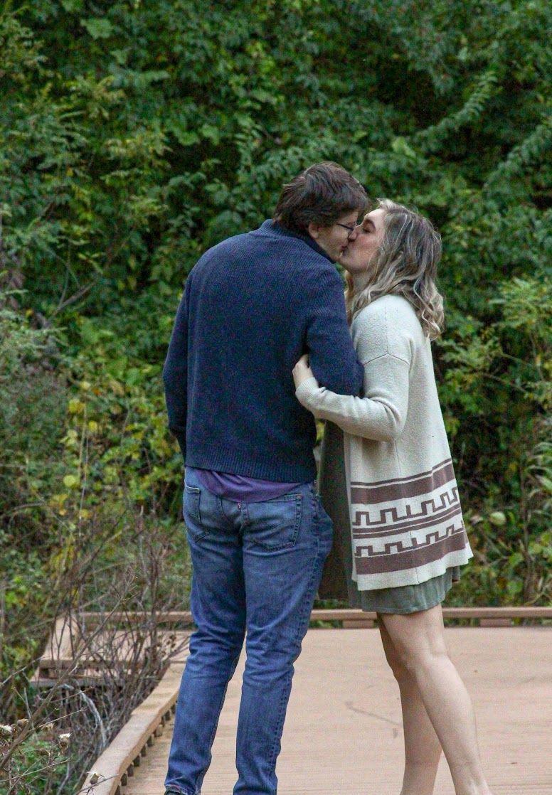 The Wedding Website of Krista Hightower and Stephen Reida