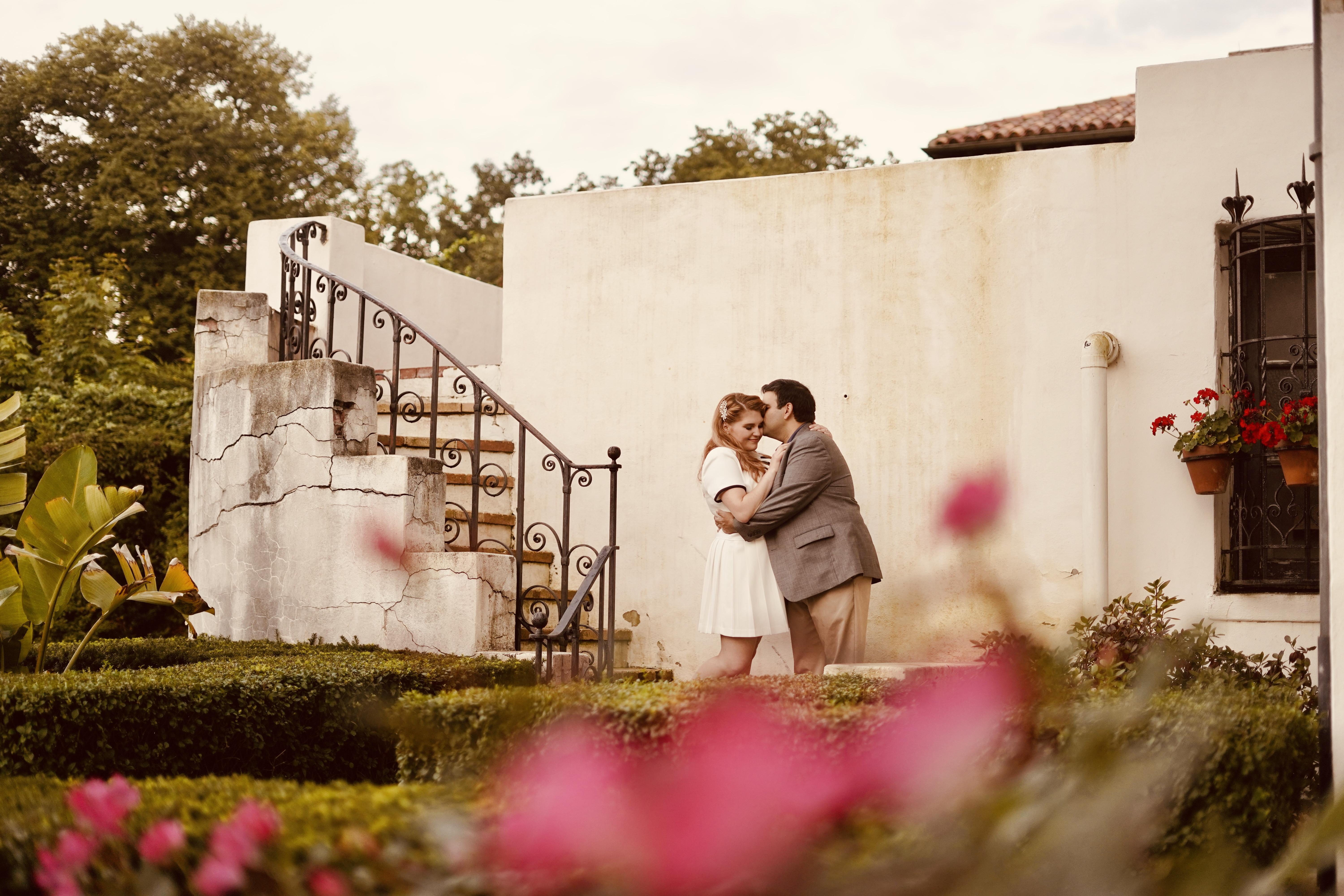 The Wedding Website of Noelle Eichenlaub and Philip Iconis