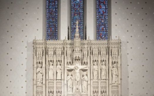 The Wedding Website of Joseph Brown and Carly Rupp