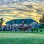 Southbrook Golf Course