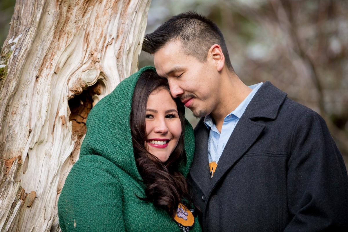 The Wedding Website of Michon Johnson and Arthur Stevens