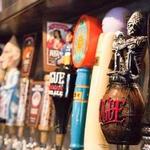 El Bait Shop