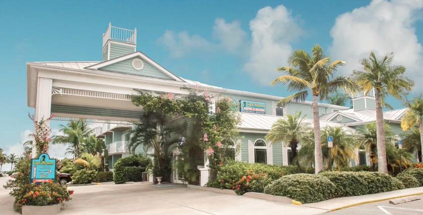 The Wedding Website of Kelsey Bellucci and Layton Minaya