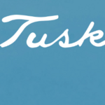 Tusk