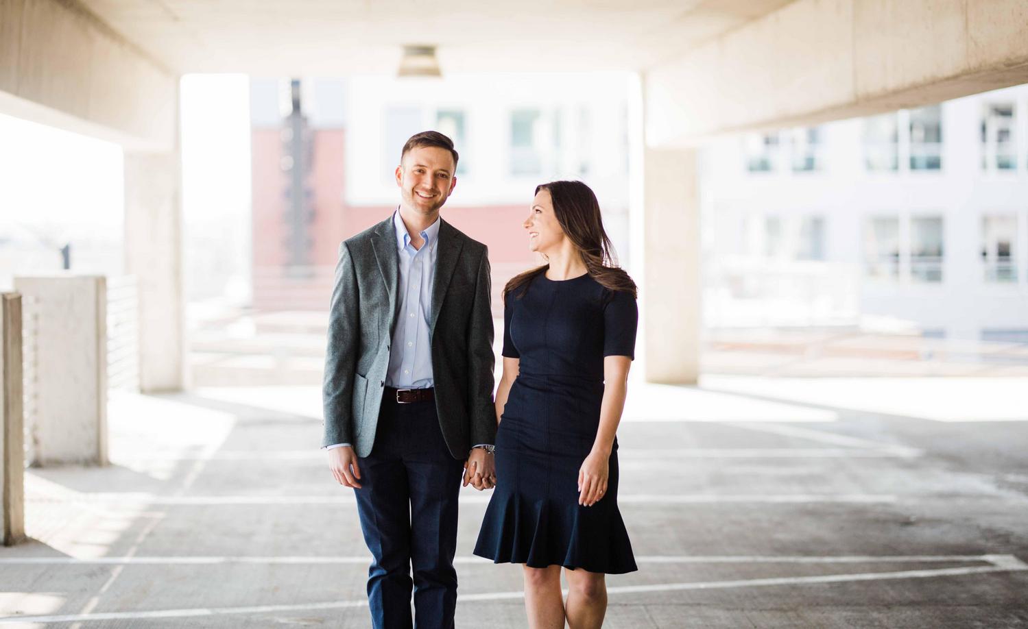 The Wedding Website of Courtney Brandt and Hans Vander Plaats