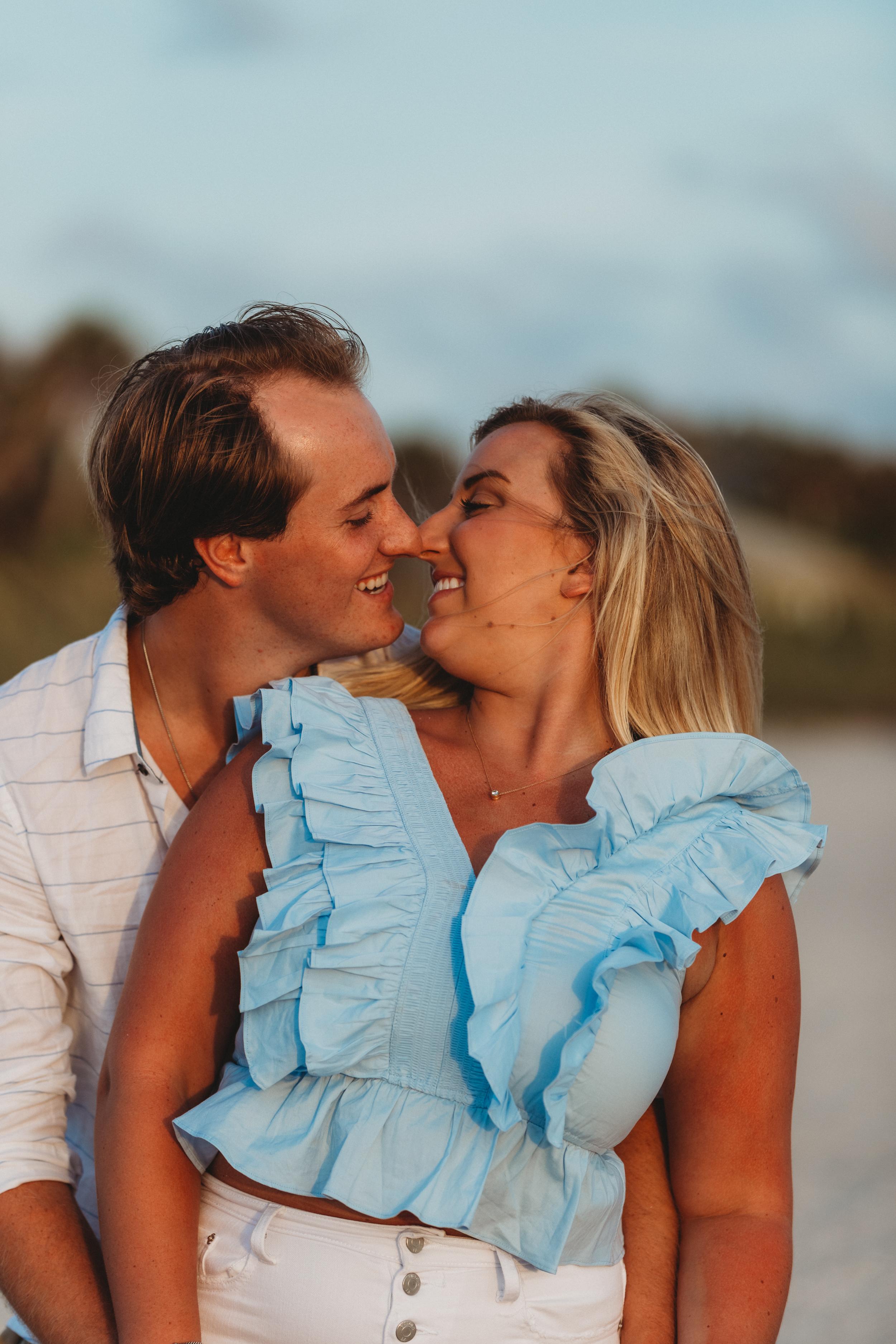 The Wedding Website of Mary Grace Burton and Peter Bennett