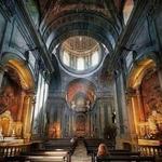 Basilica of Estrela