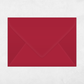 pdp_front_envelope