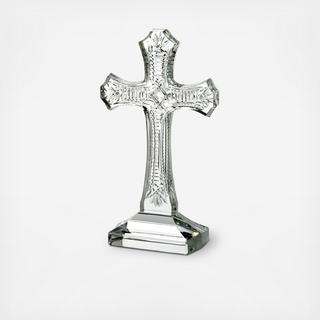 Clare Cross
