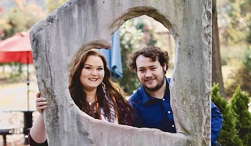 Hero Slideshow Image 1