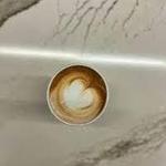 Montecito Coffee Shop