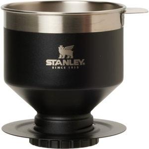 Stanley Classic Perfect-Brew Pour Over Coffee Maker