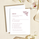 pdp_rsvp_envelope