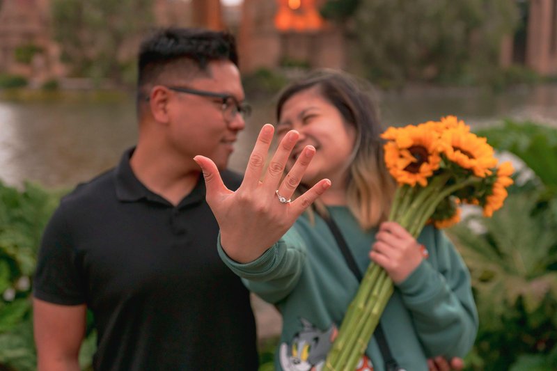 Adrian Guinto and Ysel Inna Layne Manuel's Wedding Website
