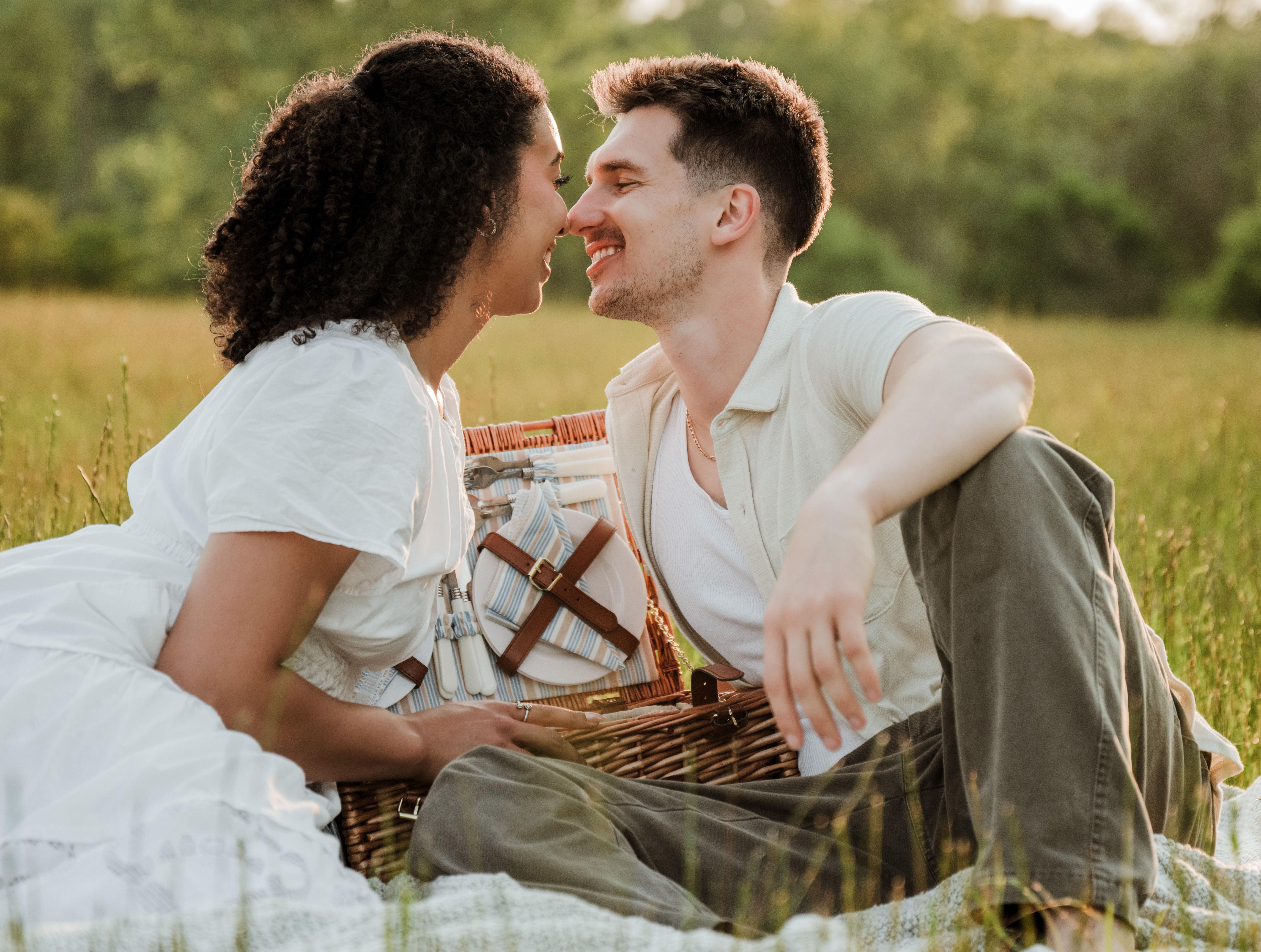 The Wedding Website of Olivia Lewis and Aleksa Gligorevic