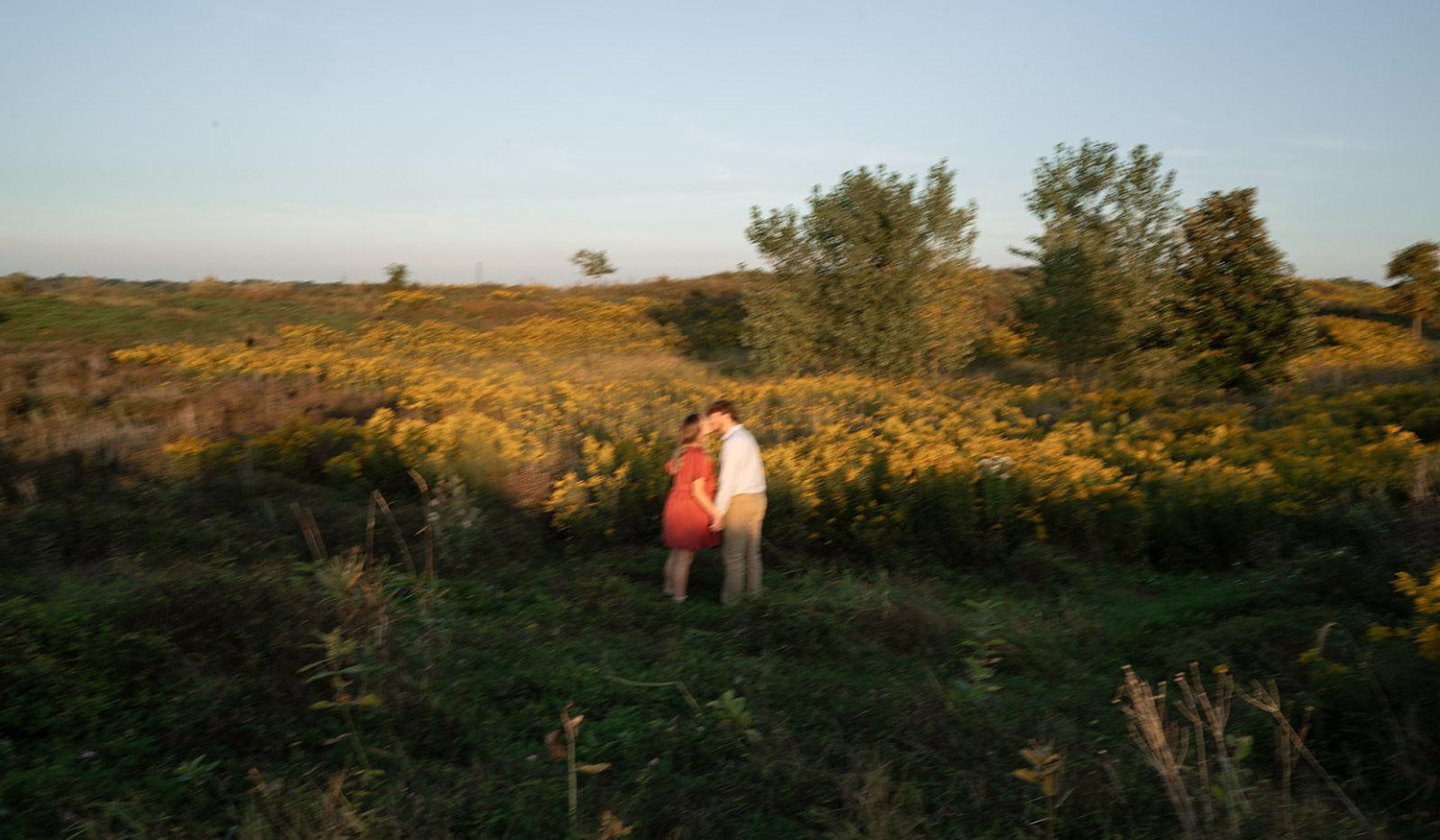 Footer image