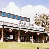 Bear Creek Smokehouse Inc