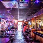 Deep Eddy Cabaret