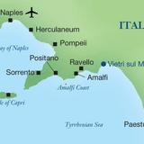 Things to Do on the Amalfi Coast
