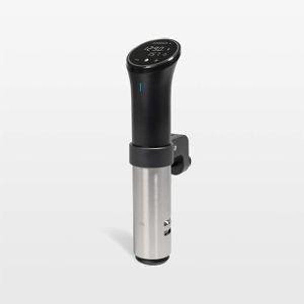 Anova Sous Vide Precision® Cooker Wifi | 1000W