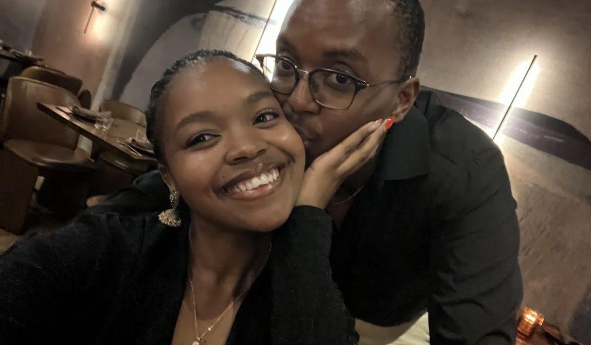 Hero Slideshow Image 4