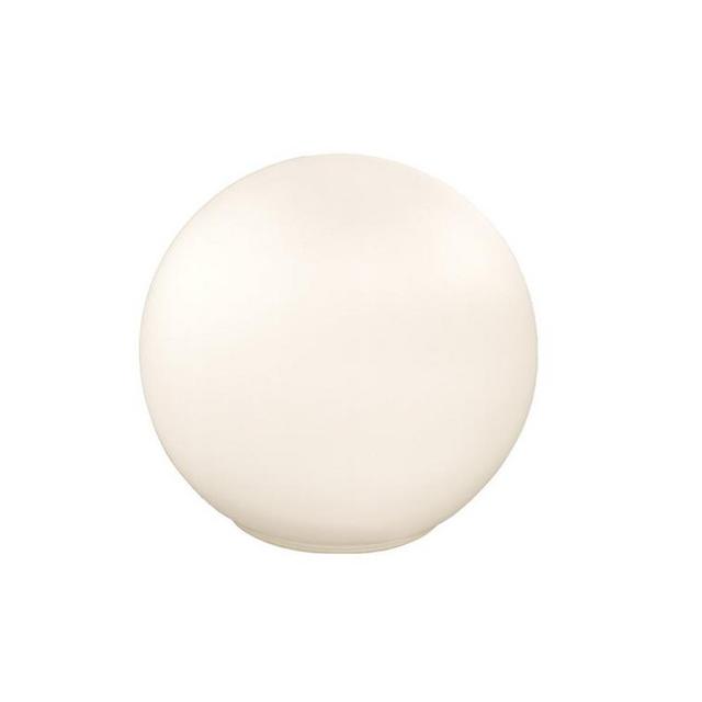Dioscuri 14 table lamp